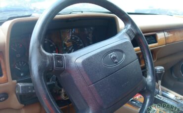 Jaguar-XJS-1995-Coupe-11