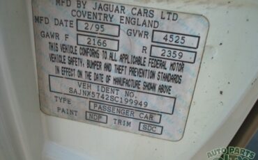 Jaguar-XJS-1995-Coupe-12