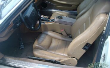 Jaguar-XJS-1995-Coupe-13