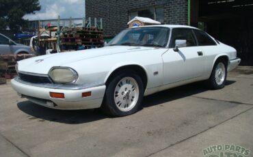 Jaguar-XJS-1995-Coupe-15