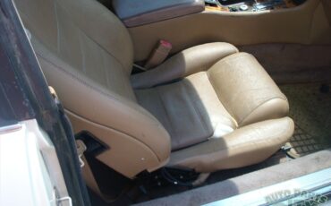 Jaguar-XJS-1995-Coupe-18