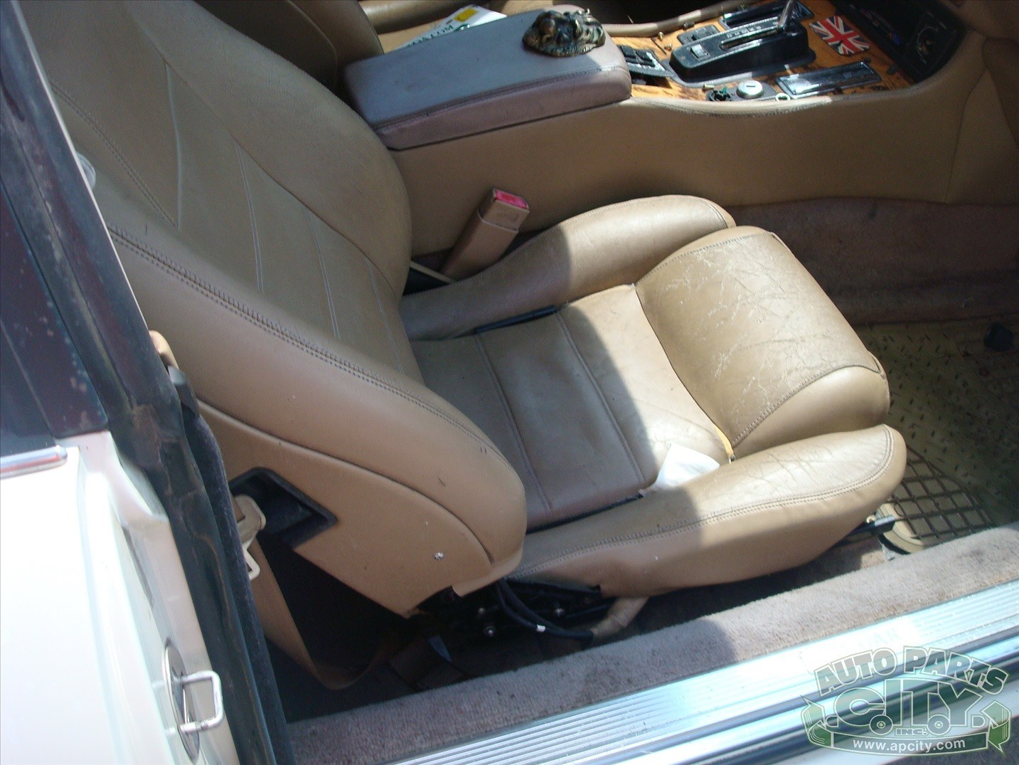 Jaguar-XJS-1995-Coupe-18