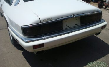Jaguar-XJS-1995-Coupe-3