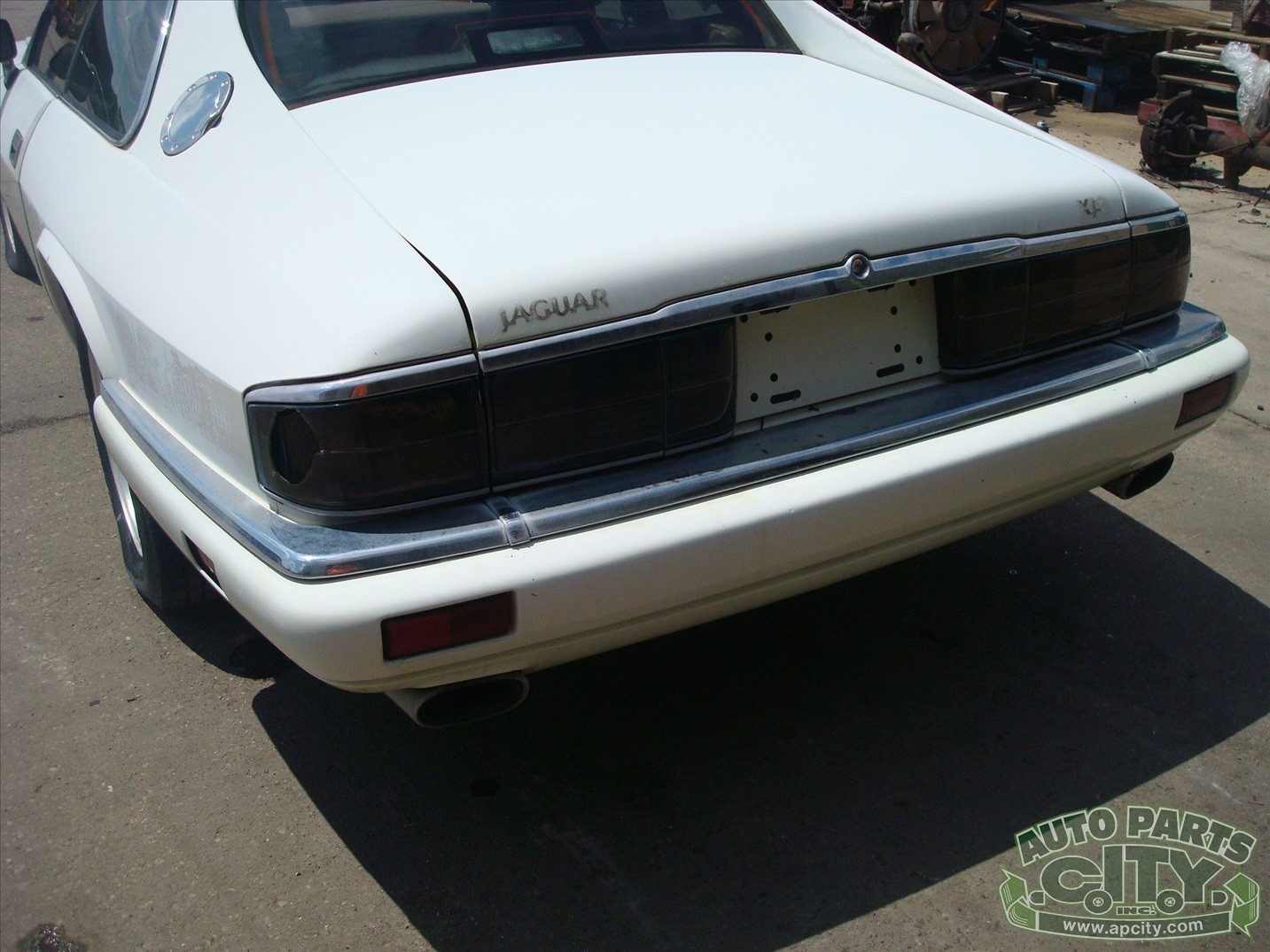 Jaguar-XJS-1995-Coupe-3