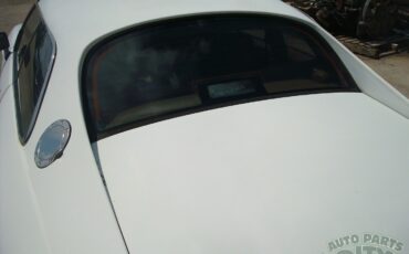Jaguar-XJS-1995-Coupe-5