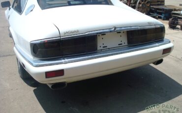 Jaguar-XJS-1995-Coupe-6