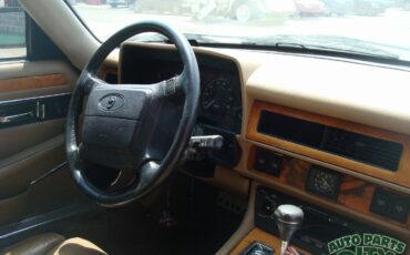 Jaguar-XJS-1995-Coupe-7