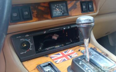 Jaguar-XJS-1995-Coupe-9