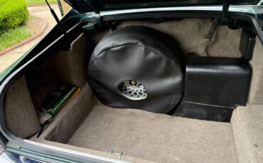 Jaguar-XJS-COUPE-1990-Coupe-11