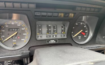 Jaguar-XJS-COUPE-1990-Coupe-12