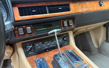 Jaguar-XJS-COUPE-1990-Coupe-13