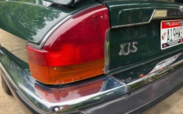 Jaguar-XJS-COUPE-1990-Coupe-14