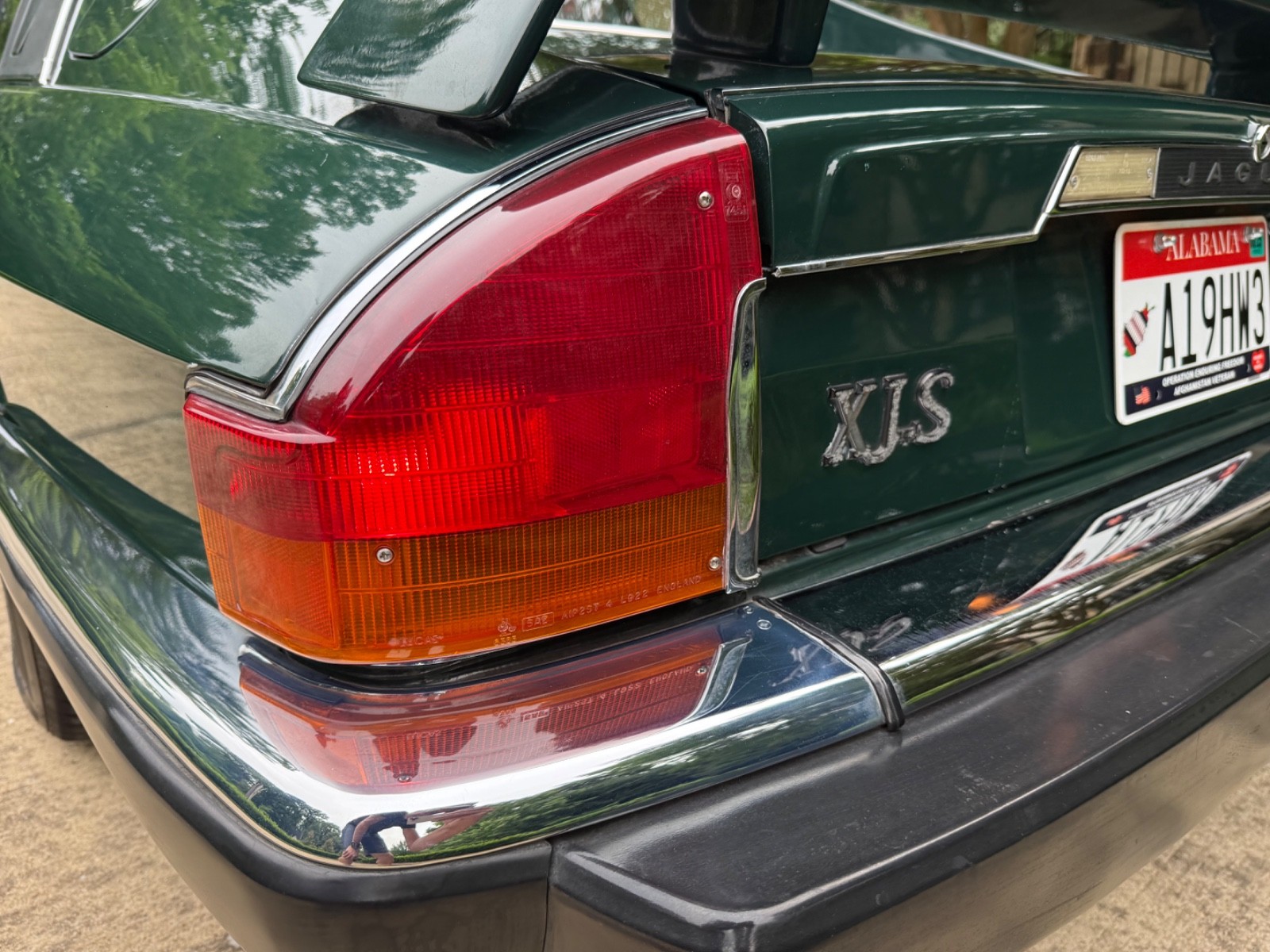 Jaguar-XJS-COUPE-1990-Coupe-14
