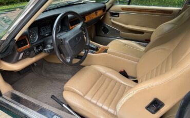 Jaguar-XJS-COUPE-1990-Coupe-15