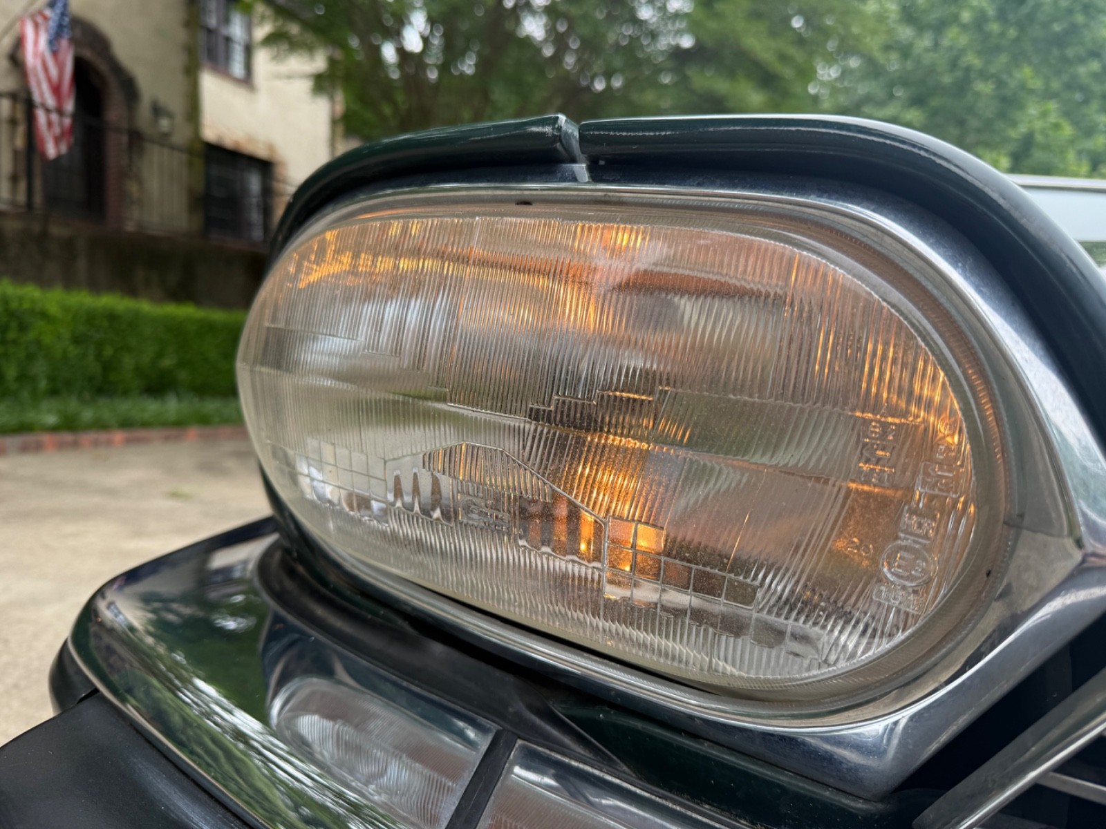 Jaguar-XJS-COUPE-1990-Coupe-17