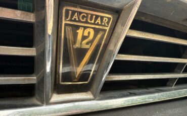 Jaguar-XJS-COUPE-1990-Coupe-18