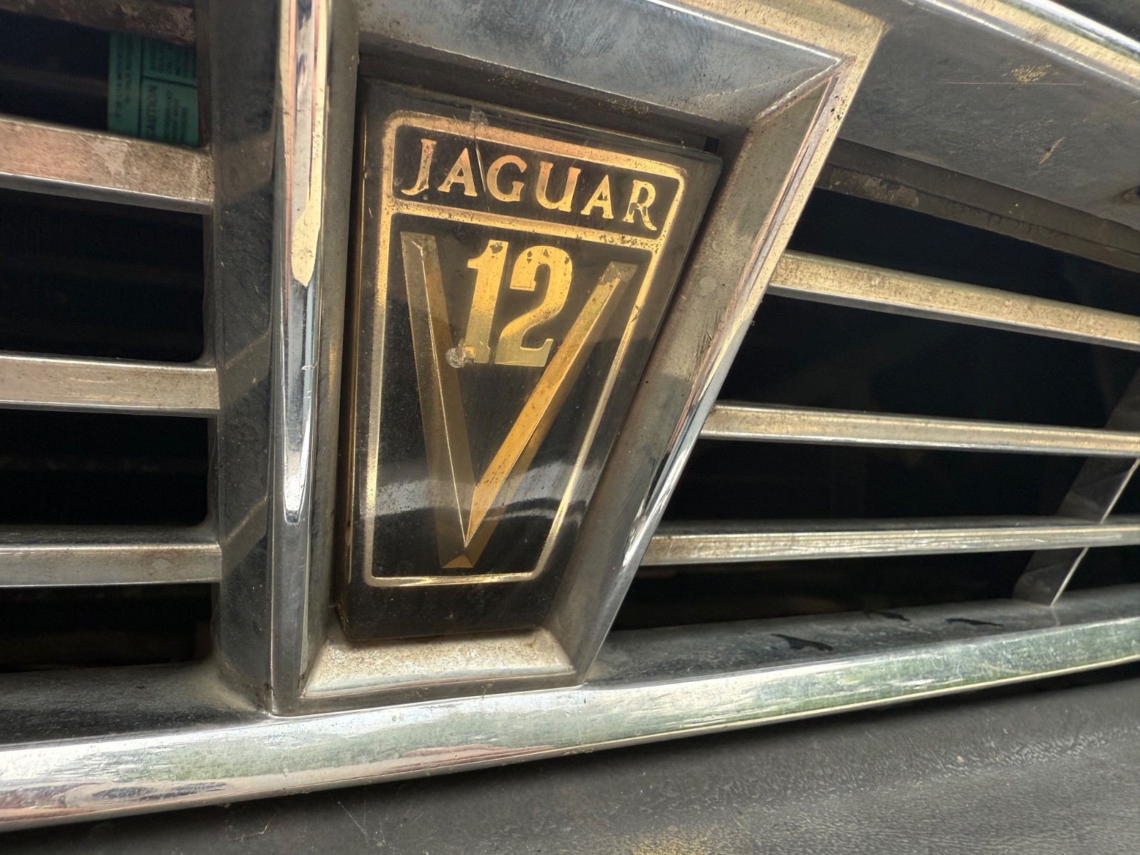 Jaguar-XJS-COUPE-1990-Coupe-18