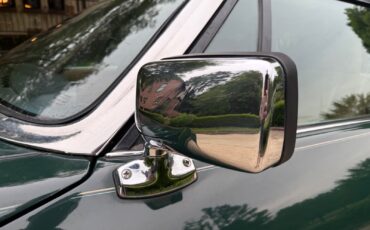 Jaguar-XJS-COUPE-1990-Coupe-19