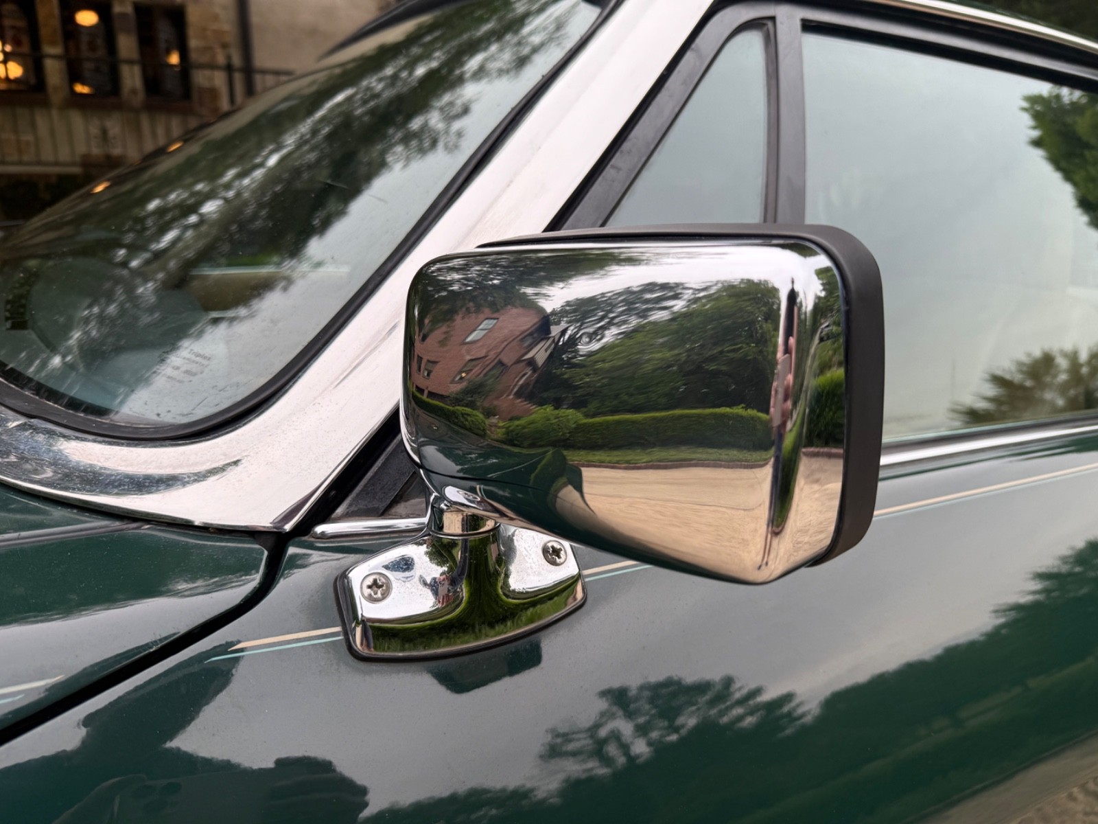 Jaguar-XJS-COUPE-1990-Coupe-19