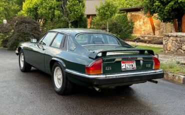 Jaguar-XJS-COUPE-1990-Coupe-2