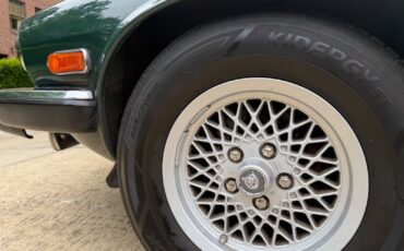 Jaguar-XJS-COUPE-1990-Coupe-20