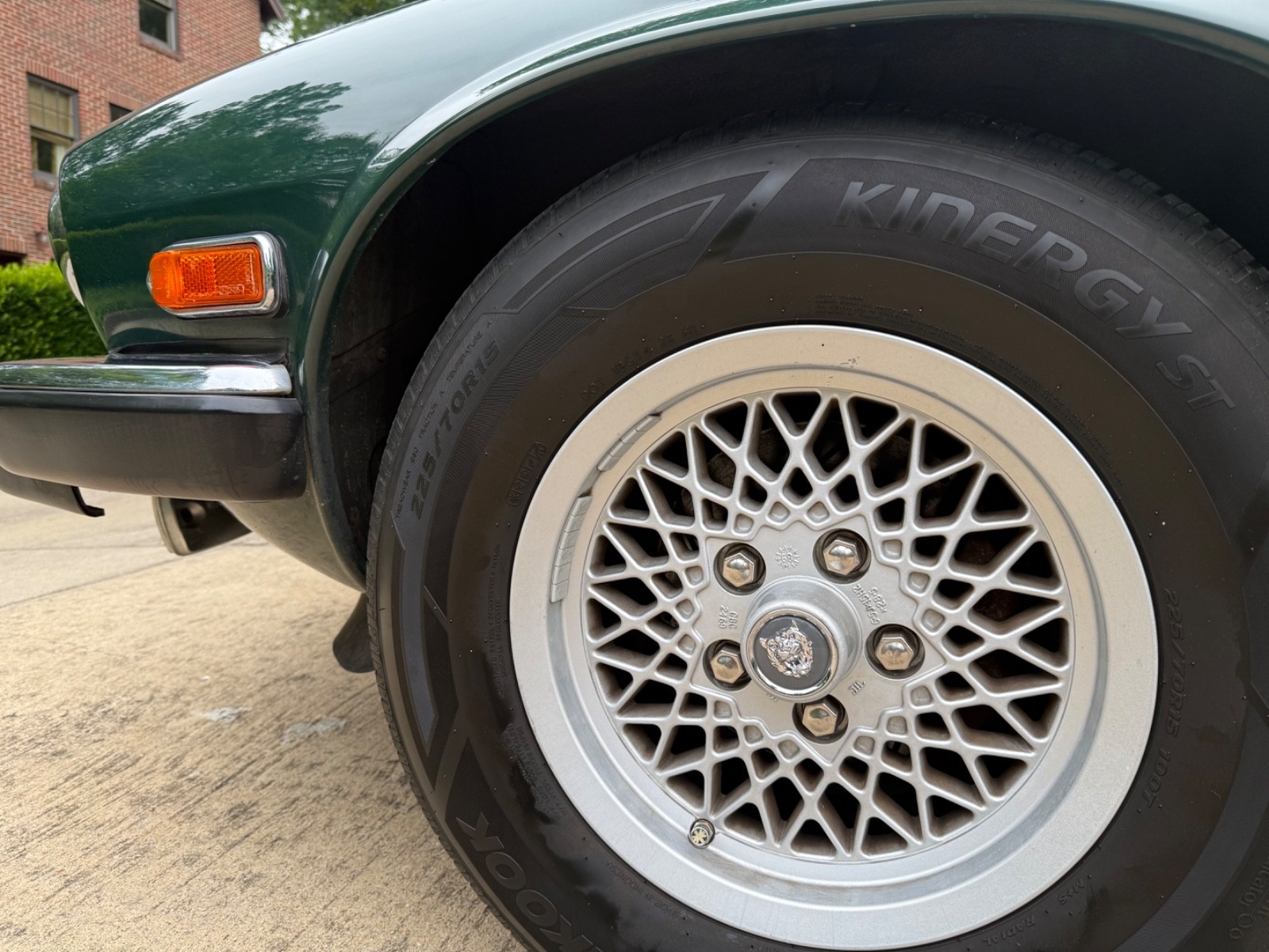 Jaguar-XJS-COUPE-1990-Coupe-20
