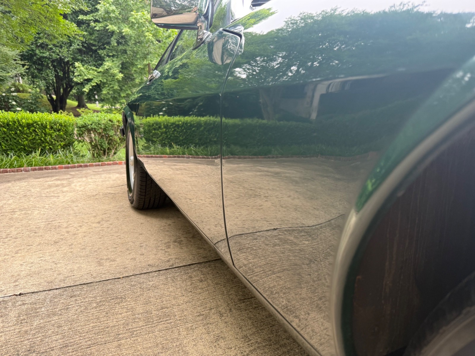 Jaguar-XJS-COUPE-1990-Coupe-21