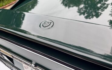 Jaguar-XJS-COUPE-1990-Coupe-22