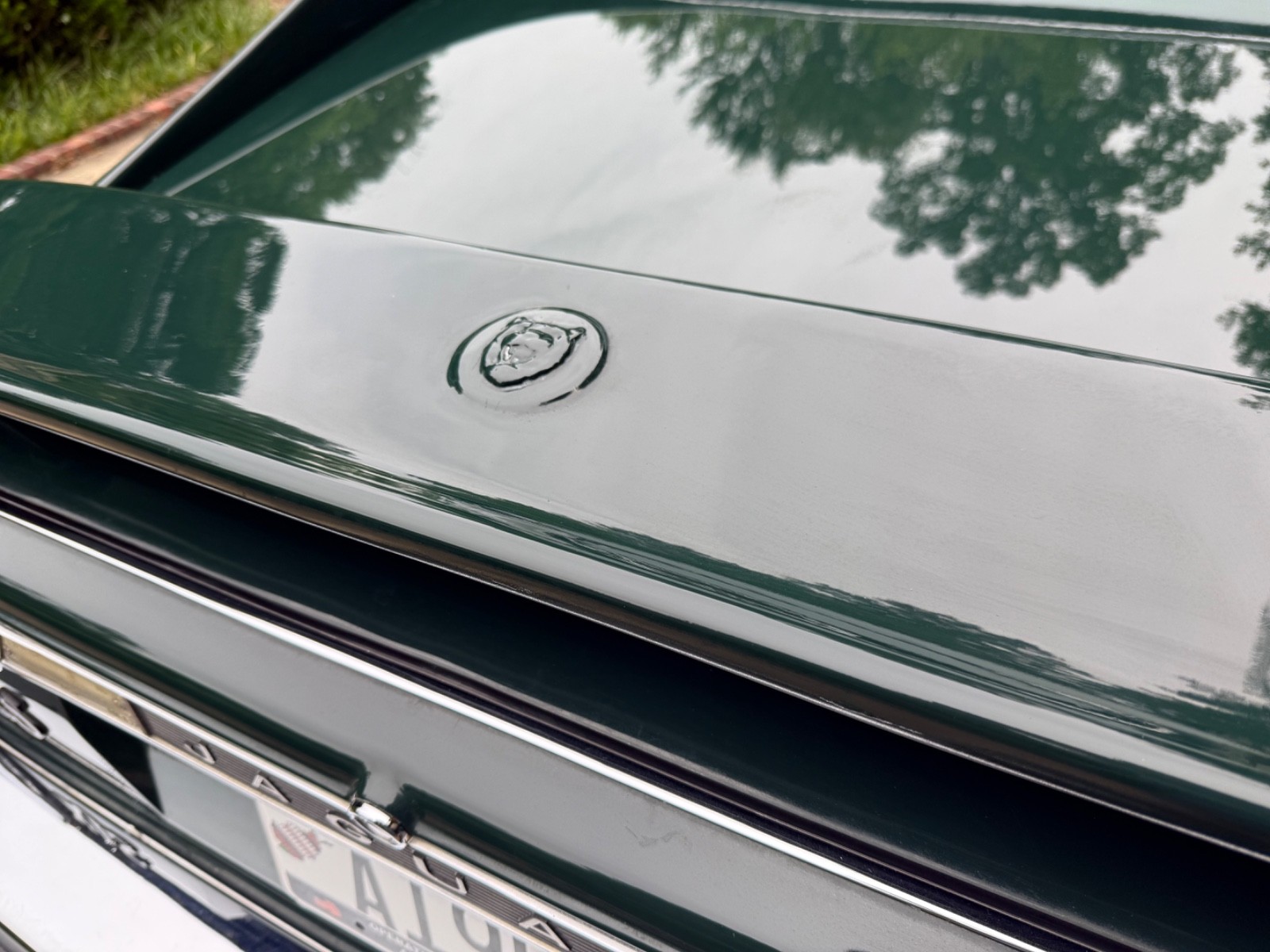 Jaguar-XJS-COUPE-1990-Coupe-22