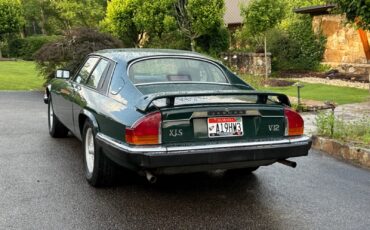 Jaguar-XJS-COUPE-1990-Coupe-3