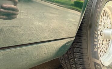 Jaguar-XJS-COUPE-1990-Coupe-33