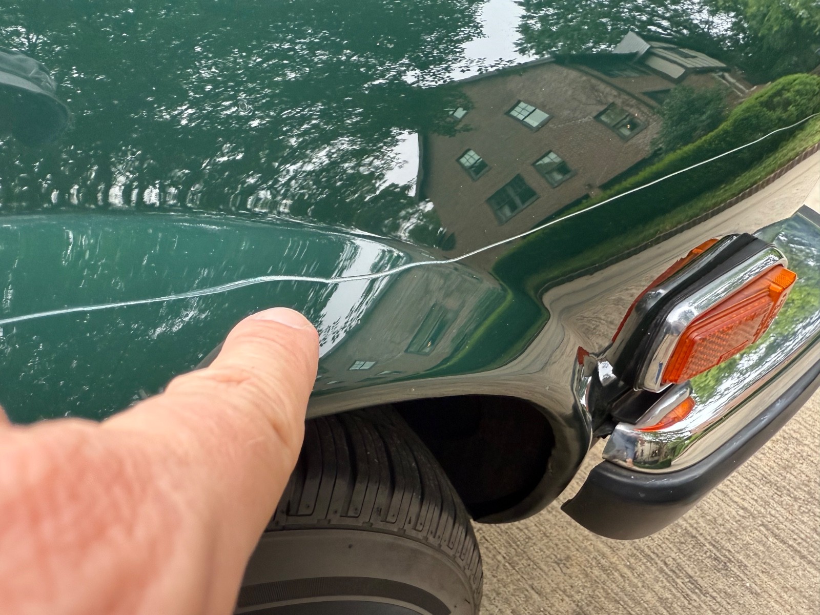 Jaguar-XJS-COUPE-1990-Coupe-34
