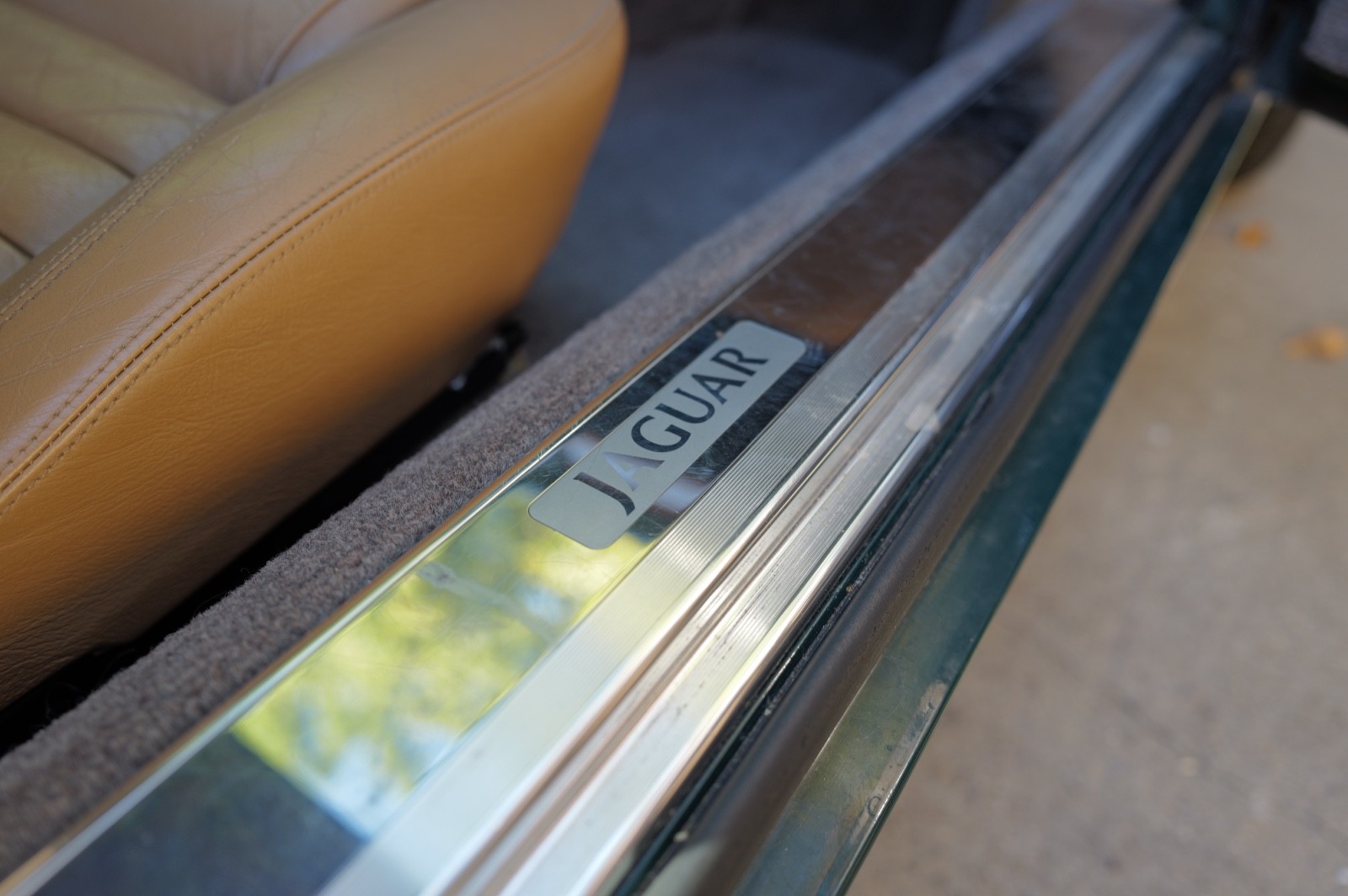 Jaguar-XJS-COUPE-1990-Coupe-38