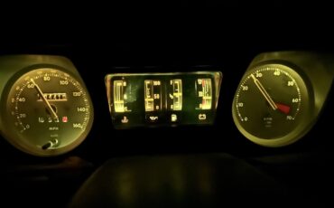 Jaguar-XJS-COUPE-1990-Coupe-39