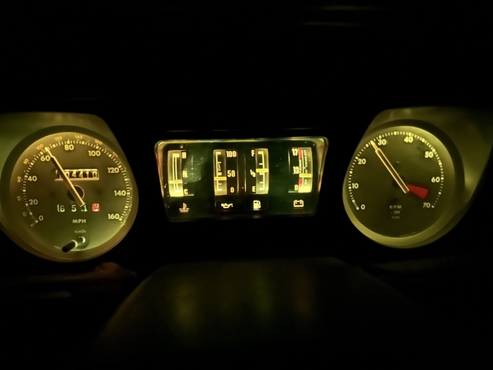 Jaguar-XJS-COUPE-1990-Coupe-39