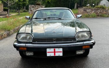 Jaguar-XJS-COUPE-1990-Coupe-4