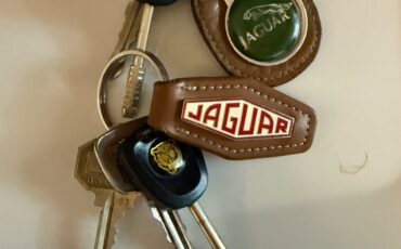 Jaguar-XJS-COUPE-1990-Coupe-5
