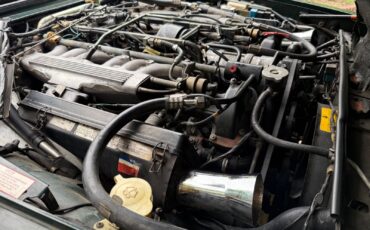 Jaguar-XJS-COUPE-1990-Coupe-6