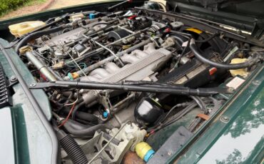 Jaguar-XJS-COUPE-1990-Coupe-7
