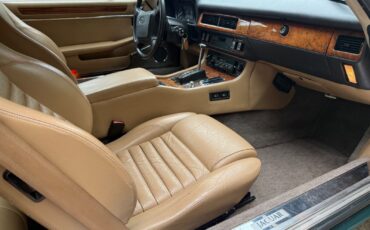 Jaguar-XJS-COUPE-1990-Coupe-8