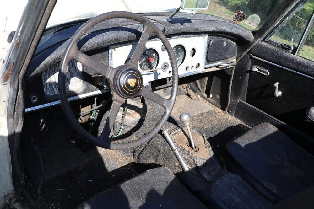 Jaguar-XK-150-1960-Drophead-Coupe-5