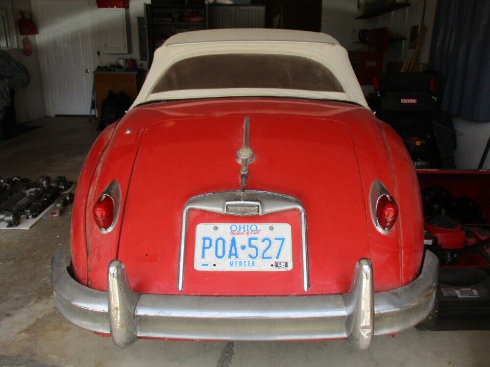 Jaguar-XK-1959-Roadster-1
