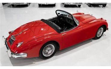 Jaguar-XK-1959-Roadster-10