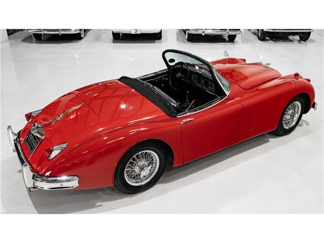 Jaguar-XK-1959-Roadster-10