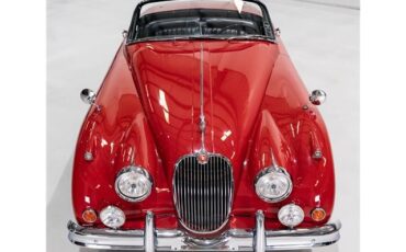Jaguar-XK-1959-Roadster-11