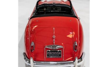 Jaguar-XK-1959-Roadster-12