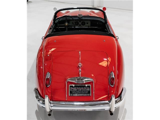 Jaguar-XK-1959-Roadster-12