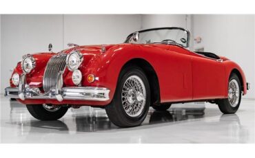 Jaguar-XK-1959-Roadster-13