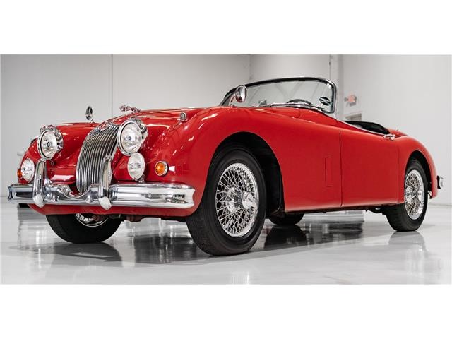 Jaguar-XK-1959-Roadster-13