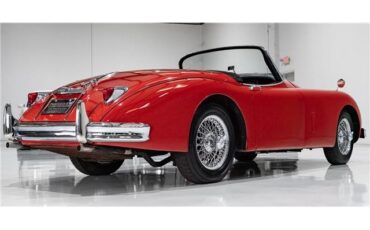 Jaguar-XK-1959-Roadster-14